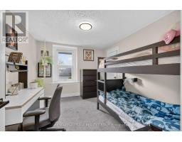 256 Joffre-belanger Way, Ottawa, ON K1L5K8 Photo 14