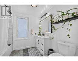 256 Joffre-belanger Way, Ottawa, ON K1L5K8 Photo 16