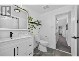 256 Joffre-belanger Way, Ottawa, ON K1L5K8 Photo 17