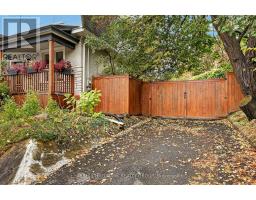 256 Joffre-belanger Way, Ottawa, ON K1L5K8 Photo 18