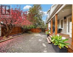 256 Joffre-belanger Way, Ottawa, ON K1L5K8 Photo 19