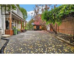 256 Joffre-belanger Way, Ottawa, ON K1L5K8 Photo 20