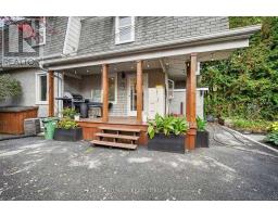 256 Joffre-belanger Way, Ottawa, ON K1L5K8 Photo 21