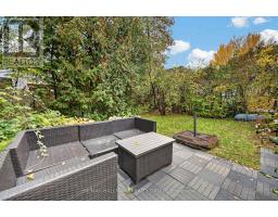 256 Joffre-belanger Way, Ottawa, ON K1L5K8 Photo 22