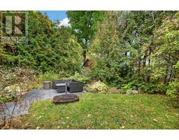 256 Joffre-belanger Way, Ottawa, ON K1L5K8 Photo 23