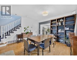 256 Joffre-belanger Way, Ottawa, ON K1L5K8 Photo 6