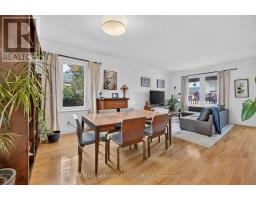 256 Joffre-belanger Way, Ottawa, ON K1L5K8 Photo 7