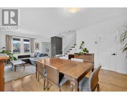 256 Joffre-belanger Way, Ottawa, ON K1L5K8 Photo 8