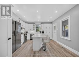 256 Joffre-belanger Way, Ottawa, ON K1L5K8 Photo 9