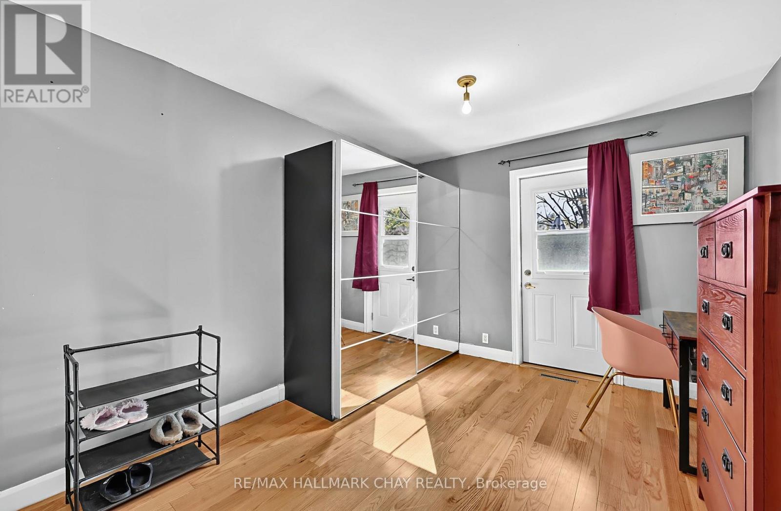 90 Roxborough Road, Newmarket, ON photo 10