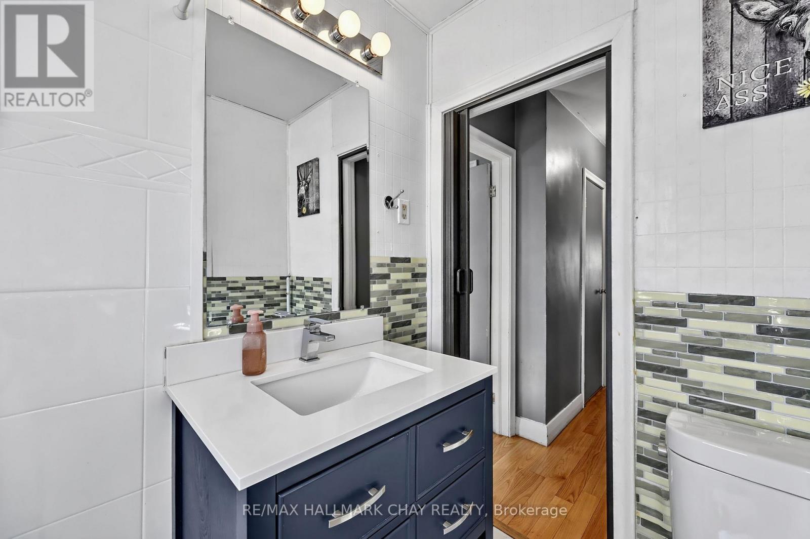 90 Roxborough Road, Newmarket, ON photo 14