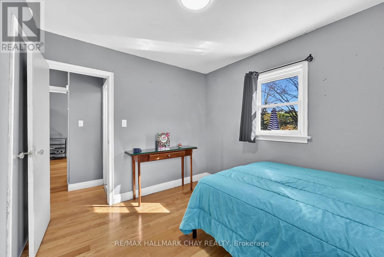 90 Roxborough Road, Newmarket, ON photo 16