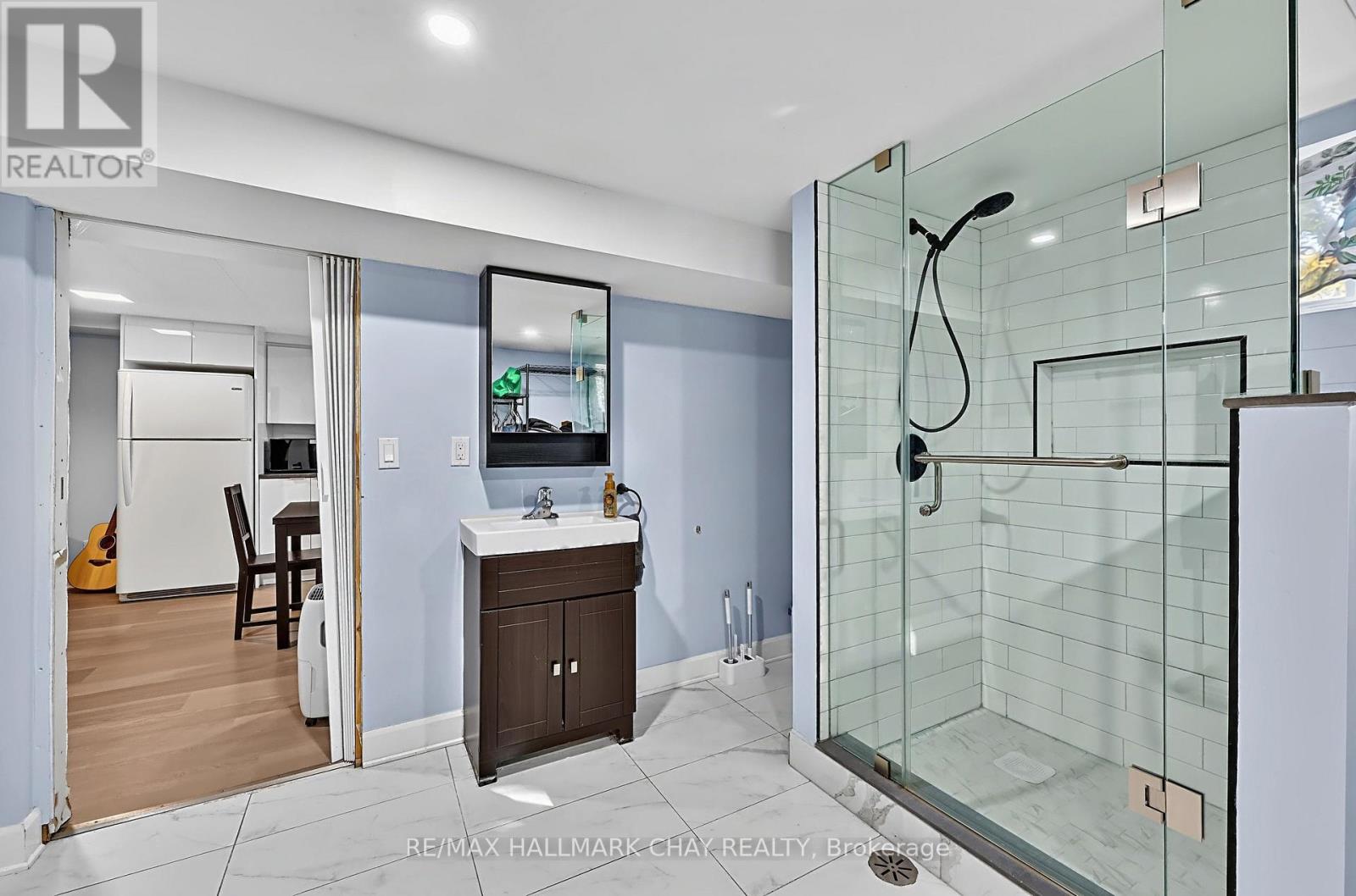 90 Roxborough Road, Newmarket, ON photo 23