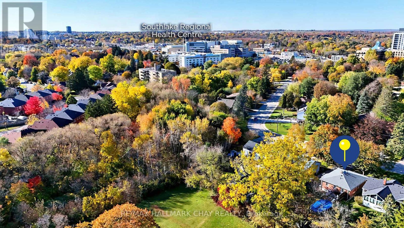 90 Roxborough Road, Newmarket, ON photo 30