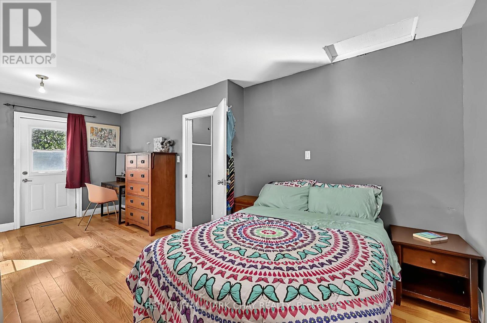 90 Roxborough Road, Newmarket, ON photo 9