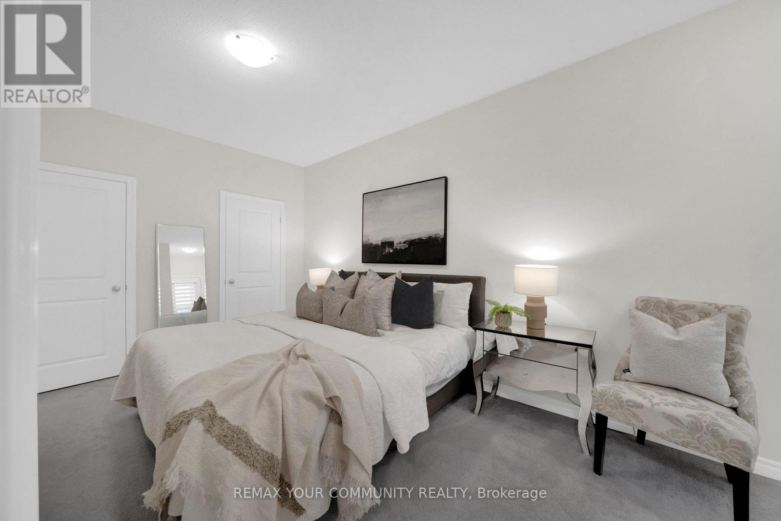 104 Holyrood Crescent, Vaughan, ON photo 26