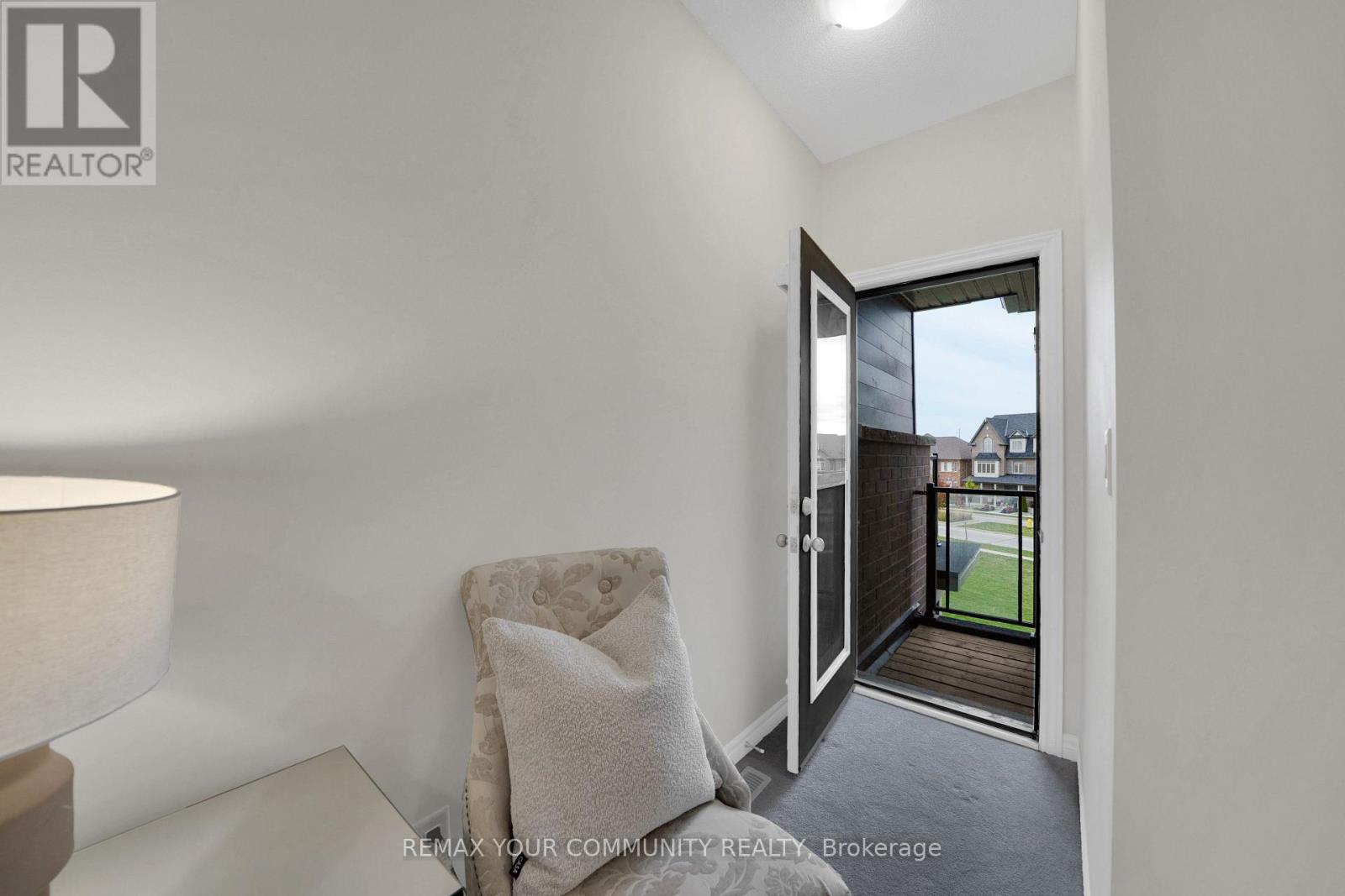 104 Holyrood Crescent, Vaughan, ON photo 28