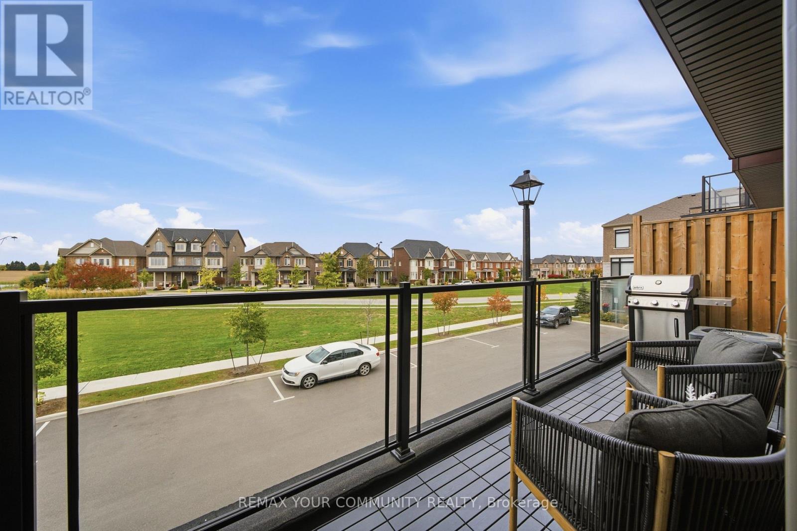 104 Holyrood Crescent, Vaughan, ON photo 43