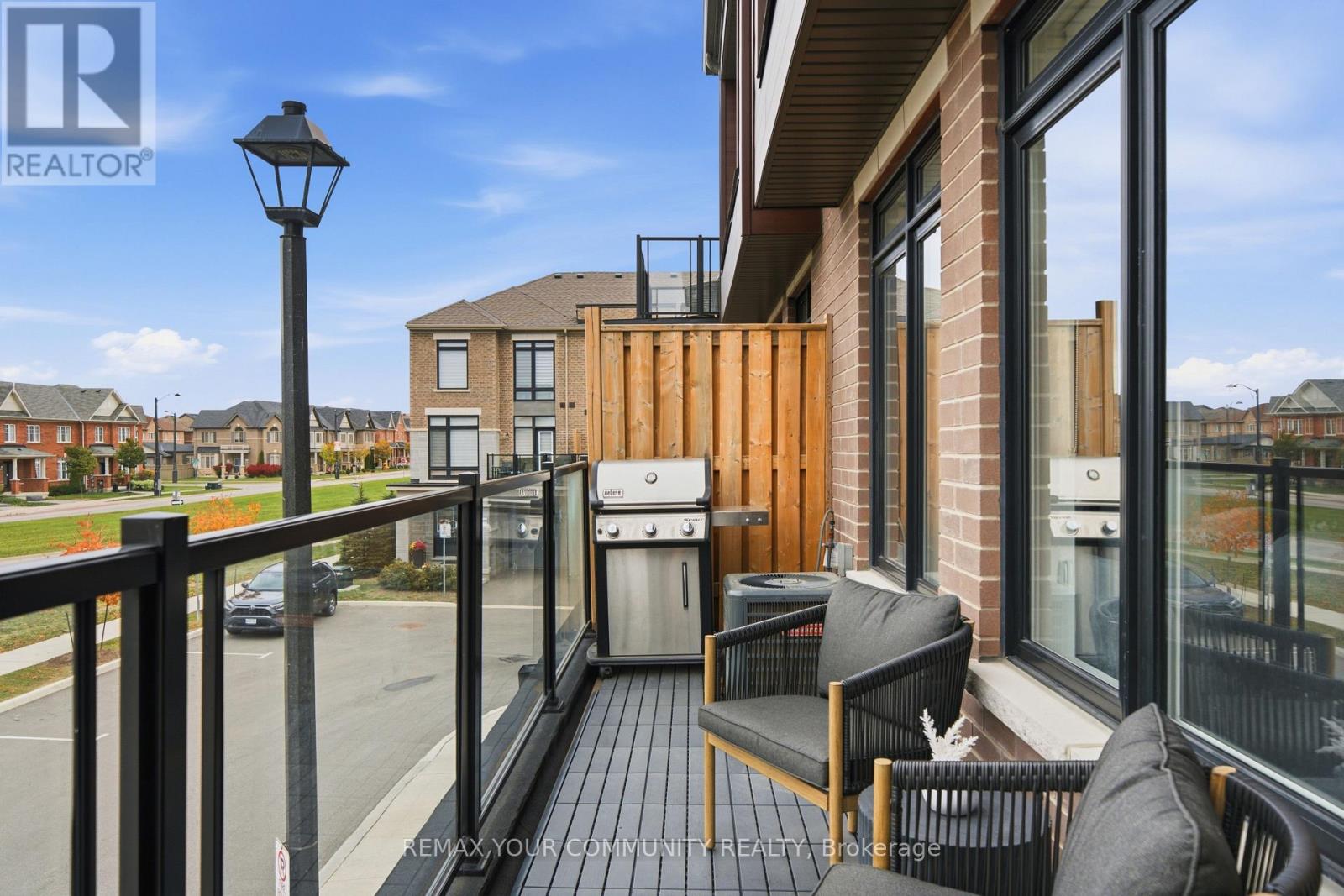 104 Holyrood Crescent, Vaughan, ON photo 44