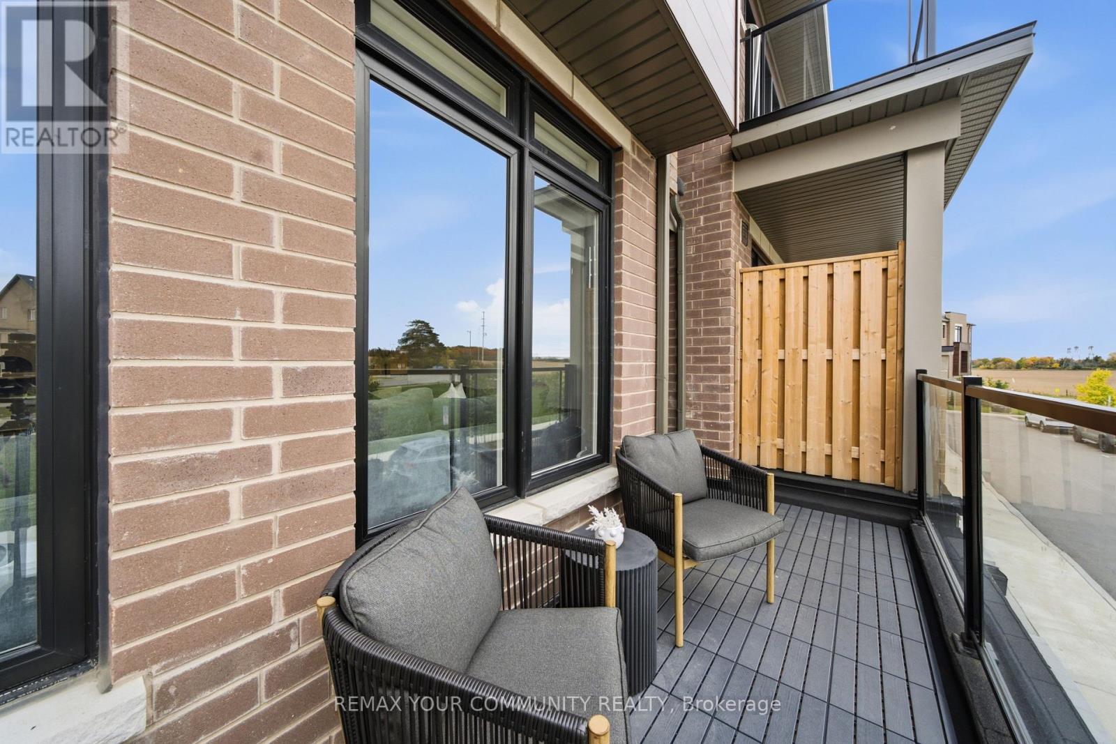 104 Holyrood Crescent, Vaughan, ON photo 45