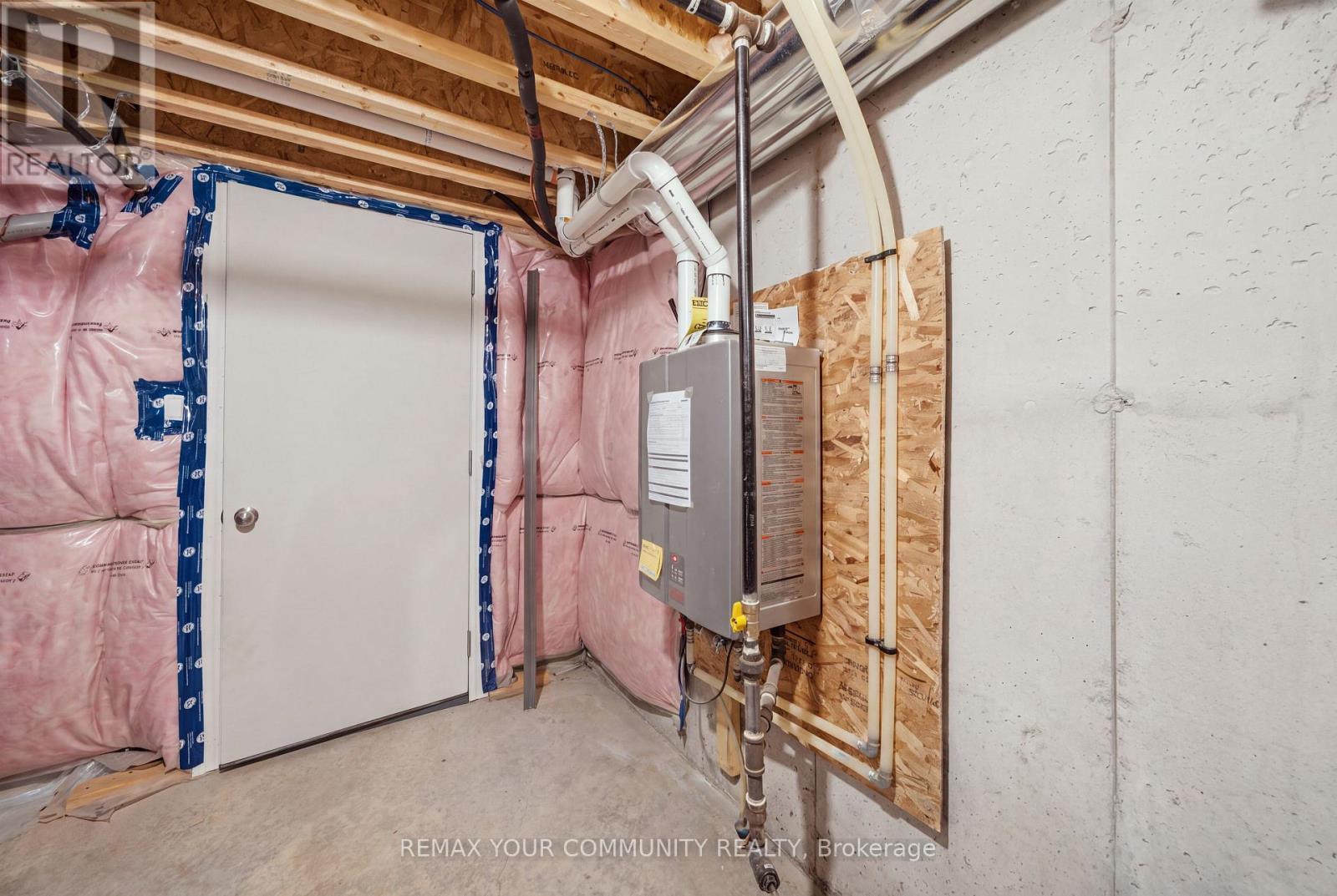 104 Holyrood Crescent, Vaughan, ON photo 48