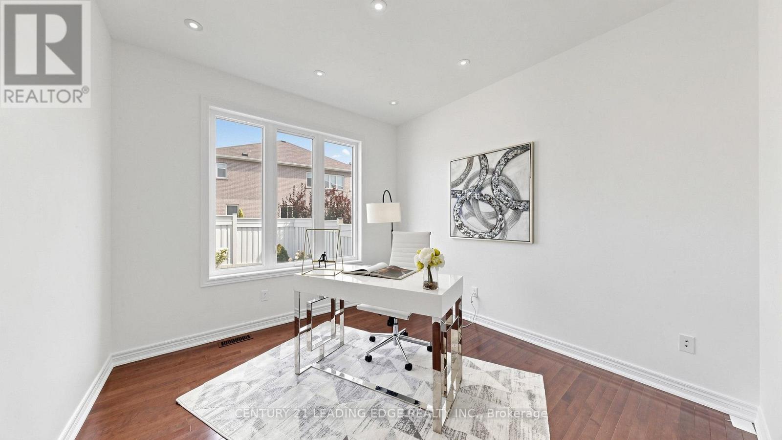 7 Philips Lake Court, Richmond Hill, ON photo 16