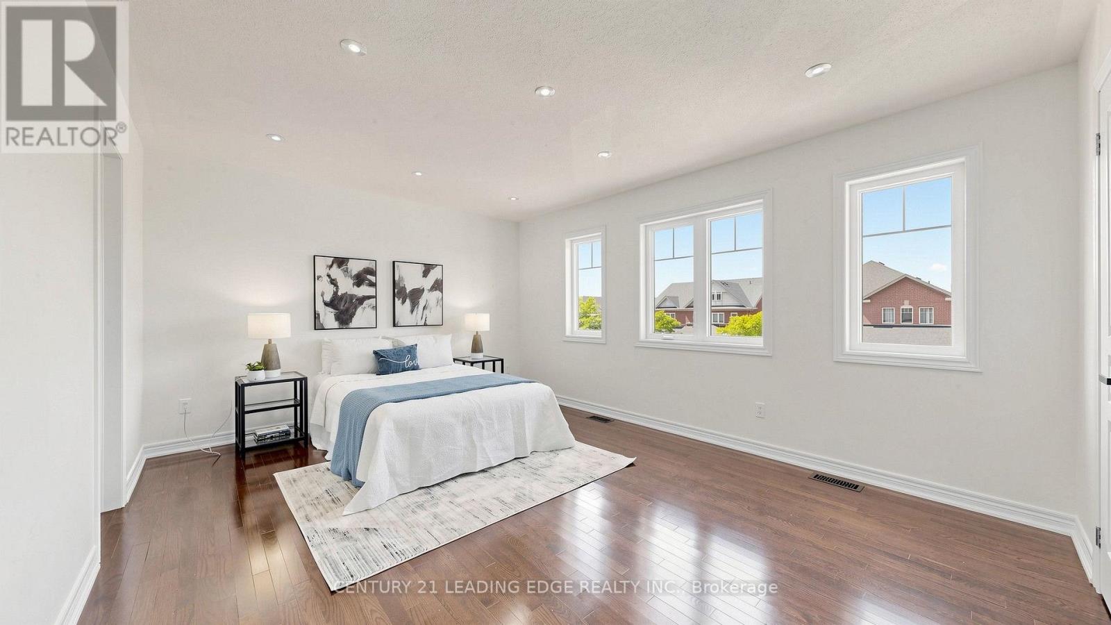 7 Philips Lake Court, Richmond Hill, ON photo 28