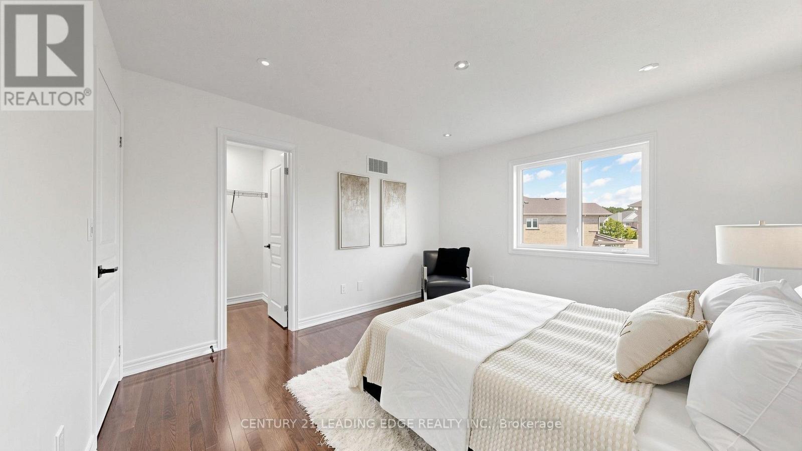 7 Philips Lake Court, Richmond Hill, ON photo 30