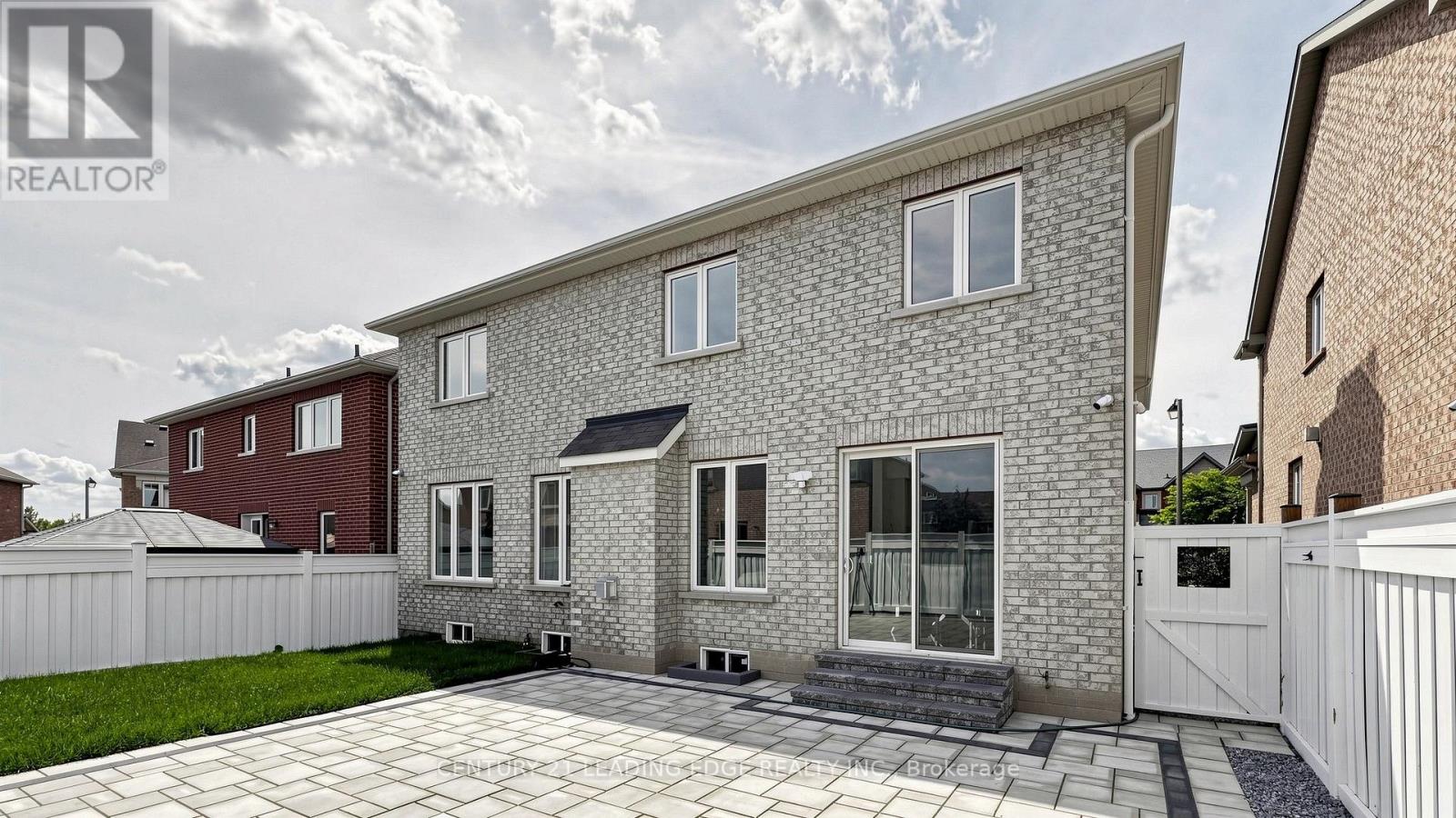 7 Philips Lake Court, Richmond Hill, ON photo 33