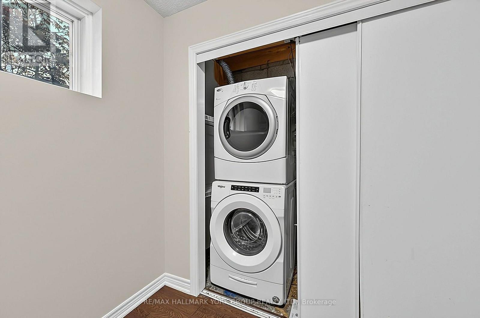 34- 23 Marmill Way, Markham, ON photo 10