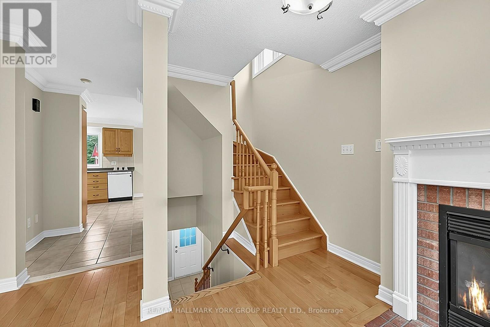 34- 23 Marmill Way, Markham, ON photo 11