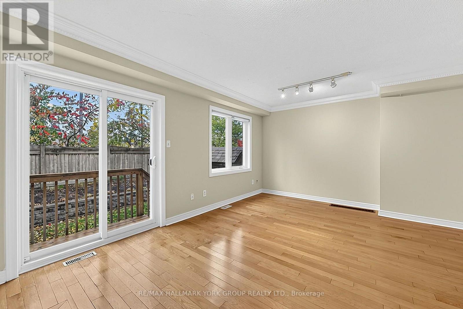 34- 23 Marmill Way, Markham, ON photo 12