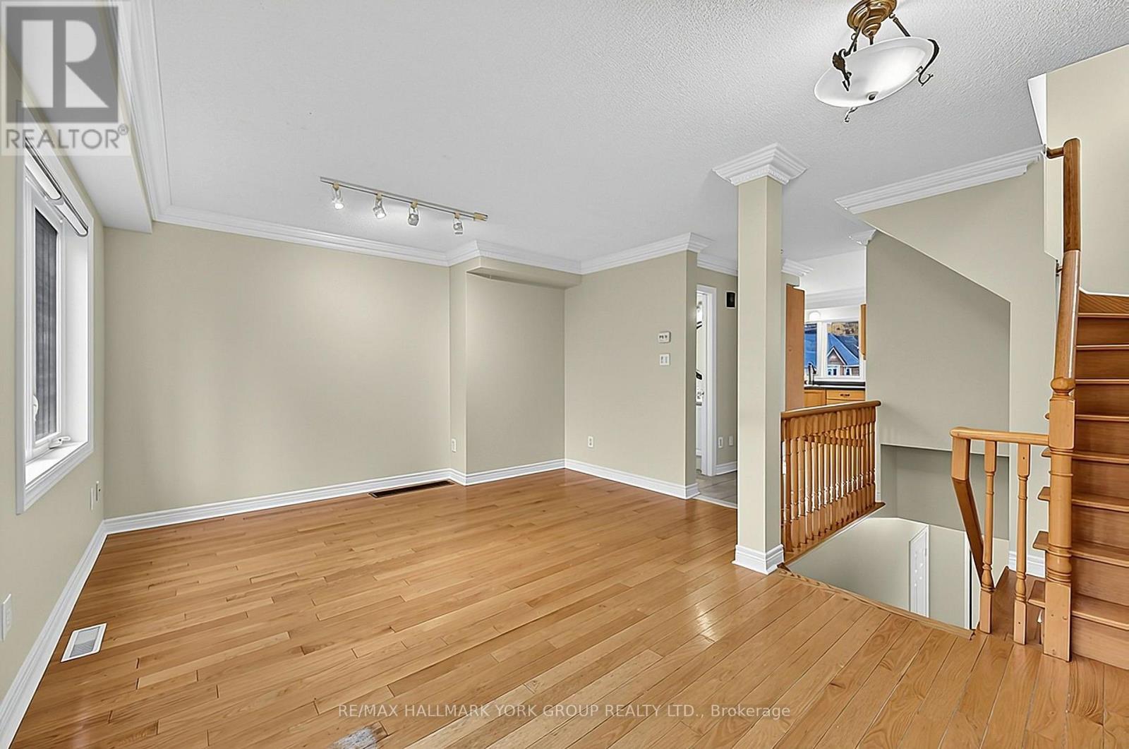 34- 23 Marmill Way, Markham, ON photo 13