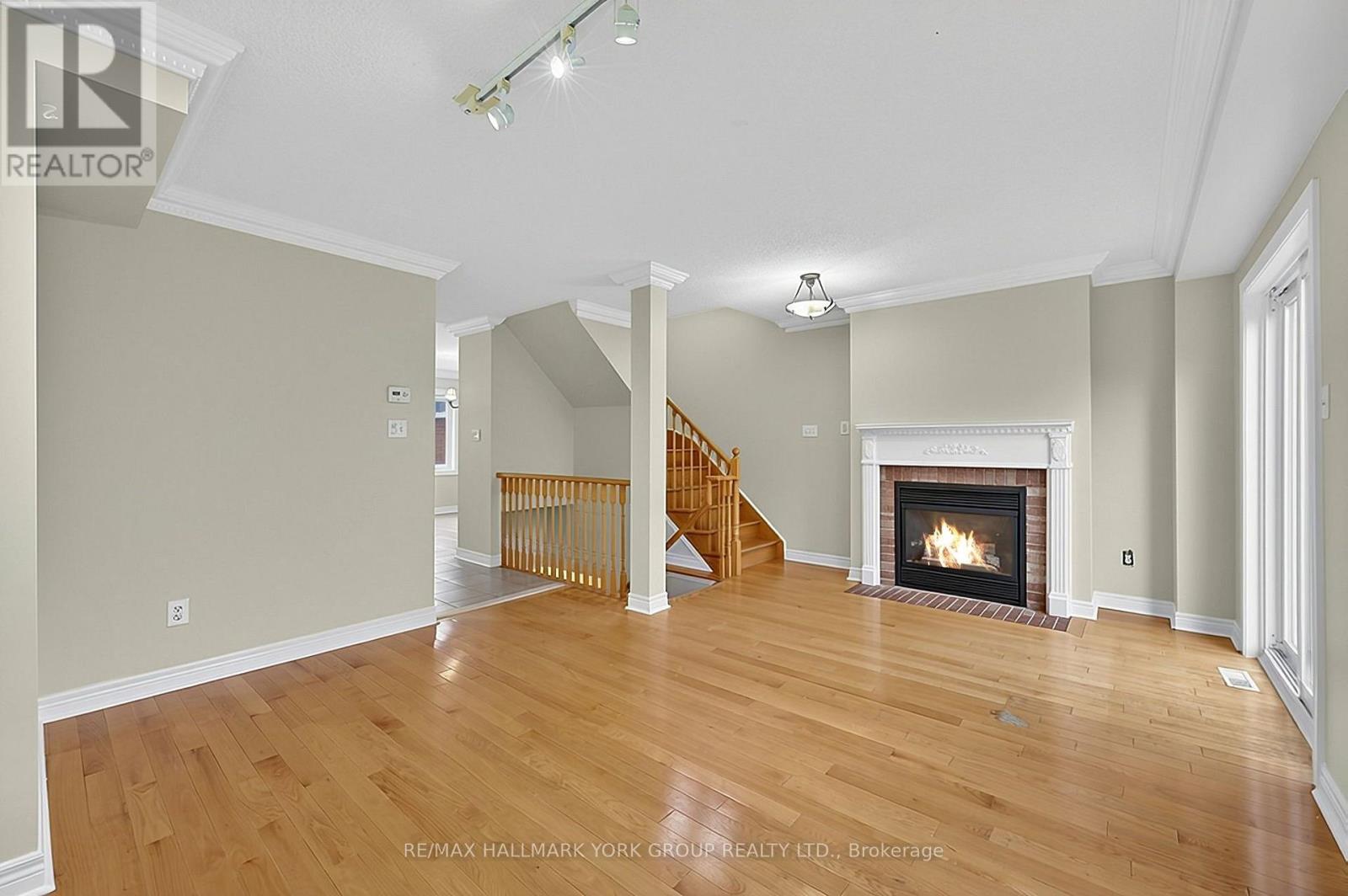 34- 23 Marmill Way, Markham, ON photo 15