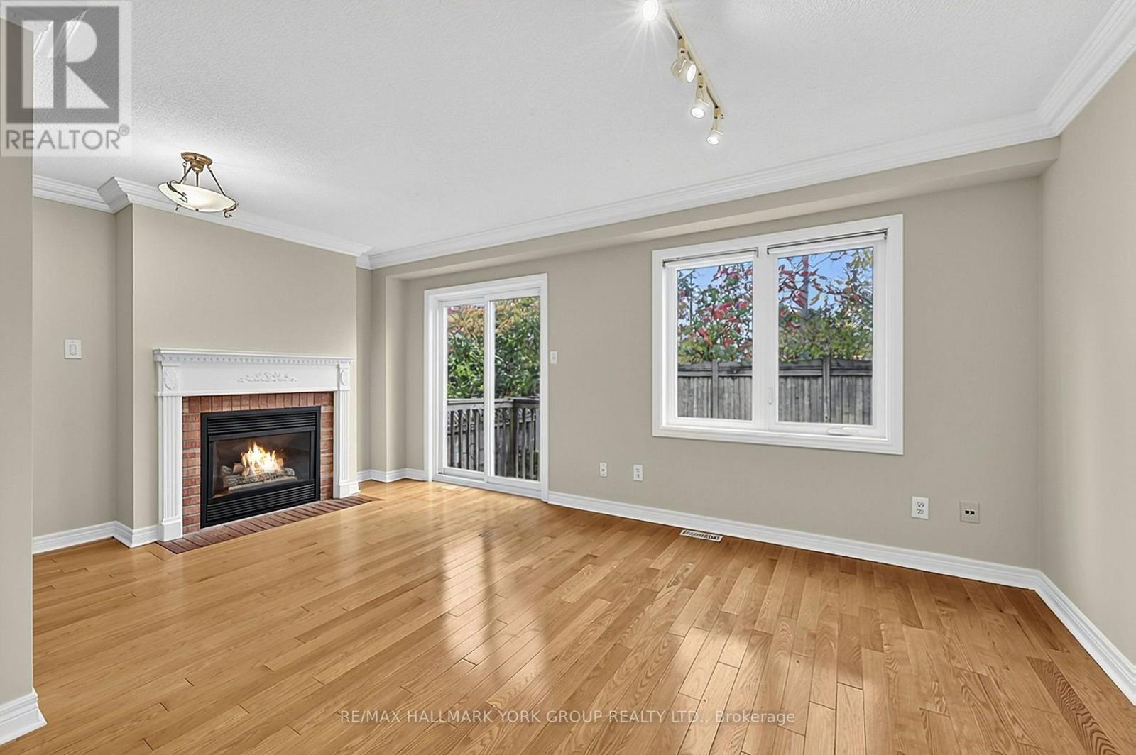 34- 23 Marmill Way, Markham, ON photo 17