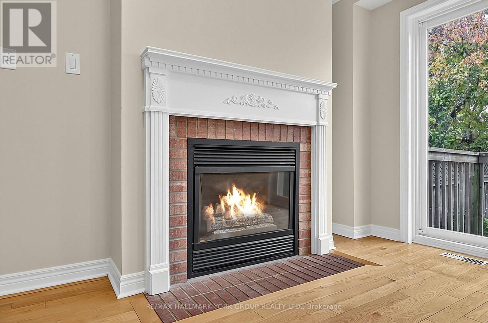 34- 23 Marmill Way, Markham, ON photo 19