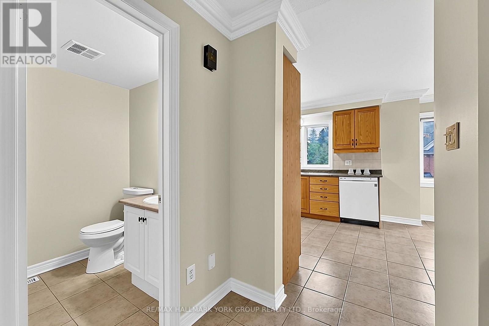 34- 23 Marmill Way, Markham, ON photo 20