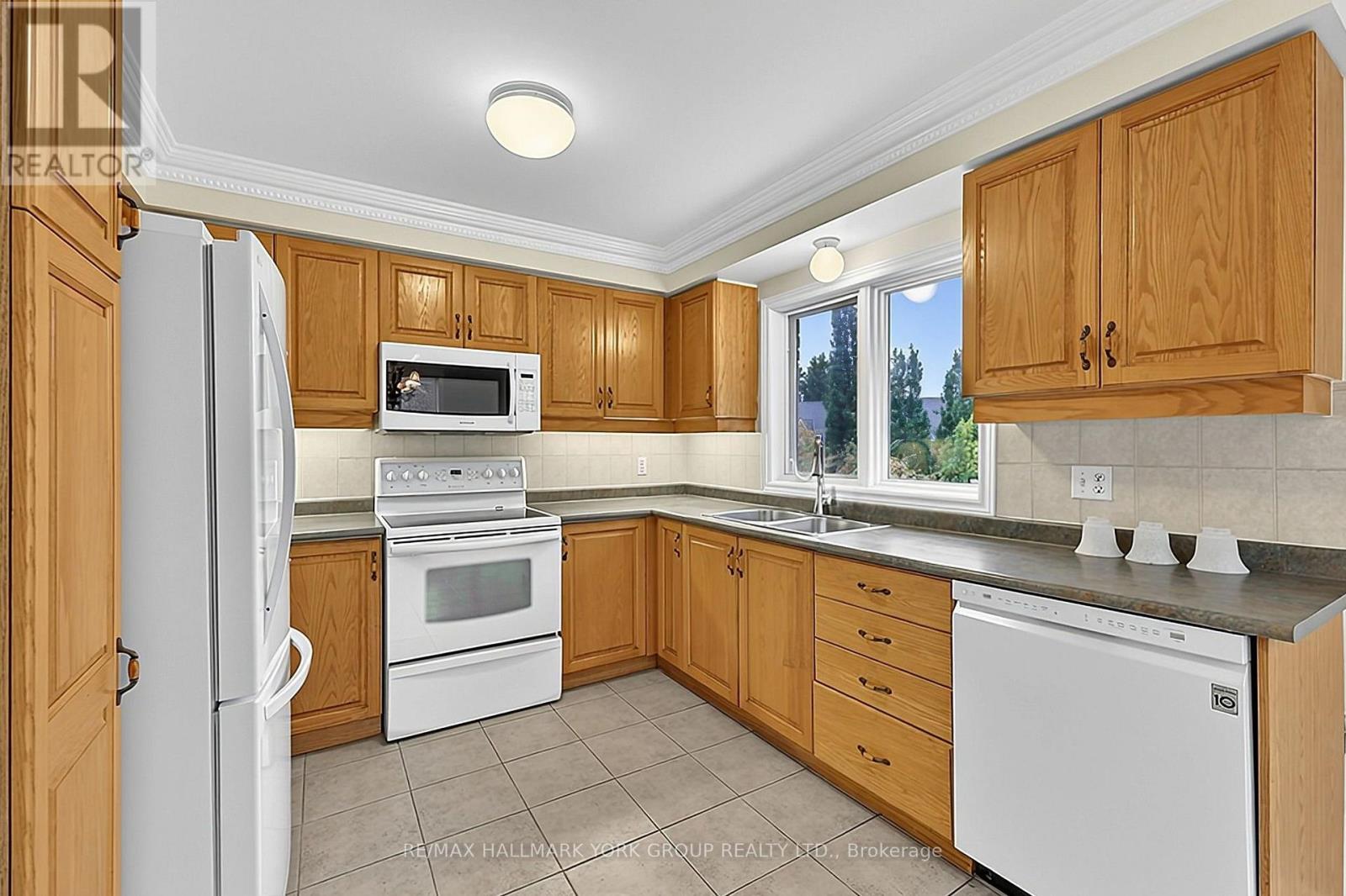 34- 23 Marmill Way, Markham, ON photo 21