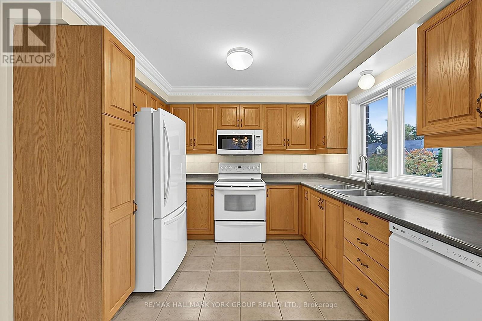 34- 23 Marmill Way, Markham, ON photo 22