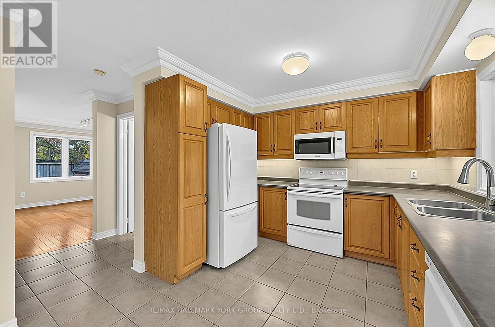 34- 23 Marmill Way, Markham, ON photo 23