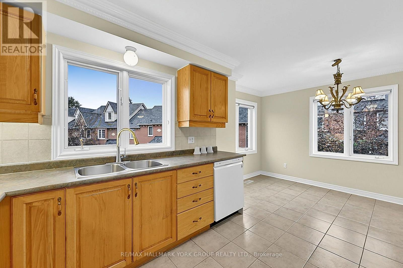 34- 23 Marmill Way, Markham, ON photo 24