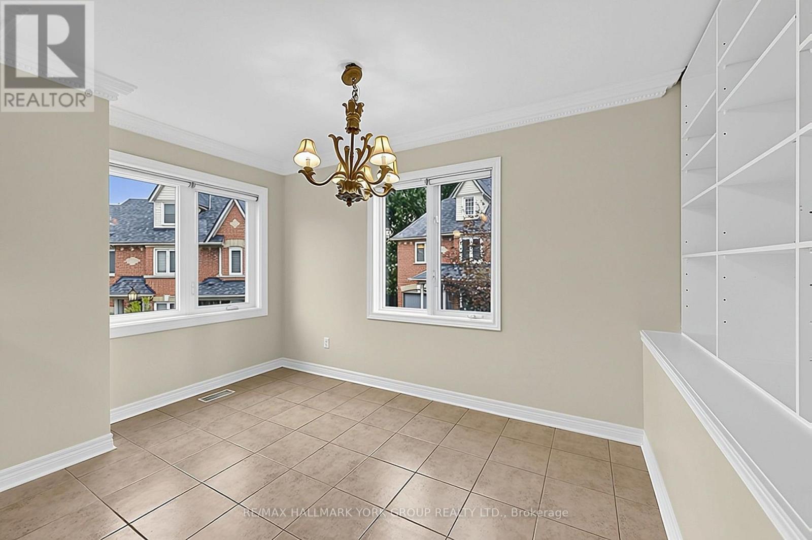 34- 23 Marmill Way, Markham, ON photo 25