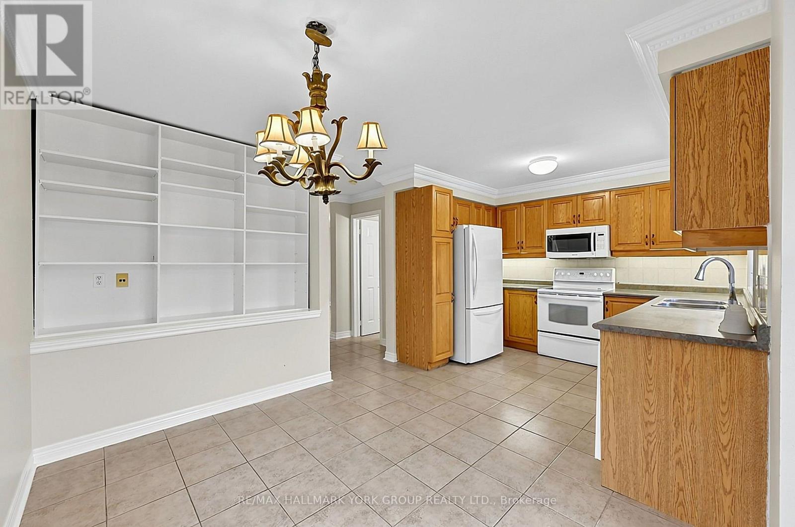 34- 23 Marmill Way, Markham, ON photo 26