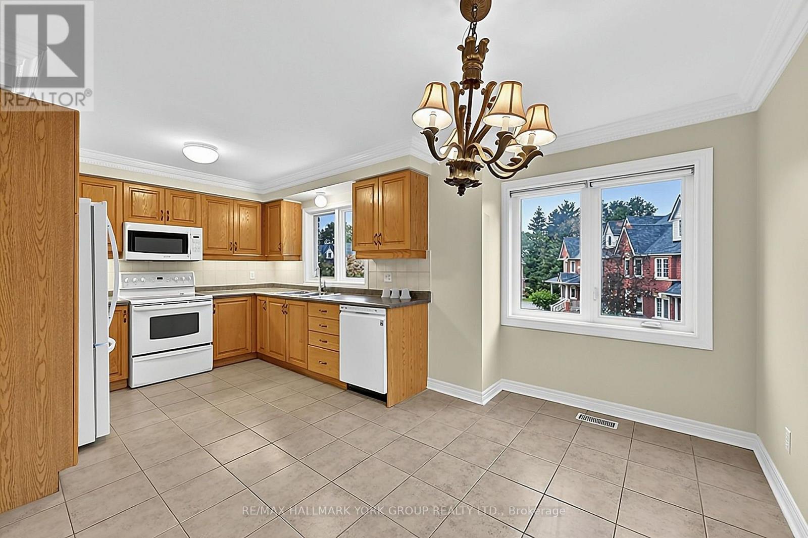 34- 23 Marmill Way, Markham, ON photo 27