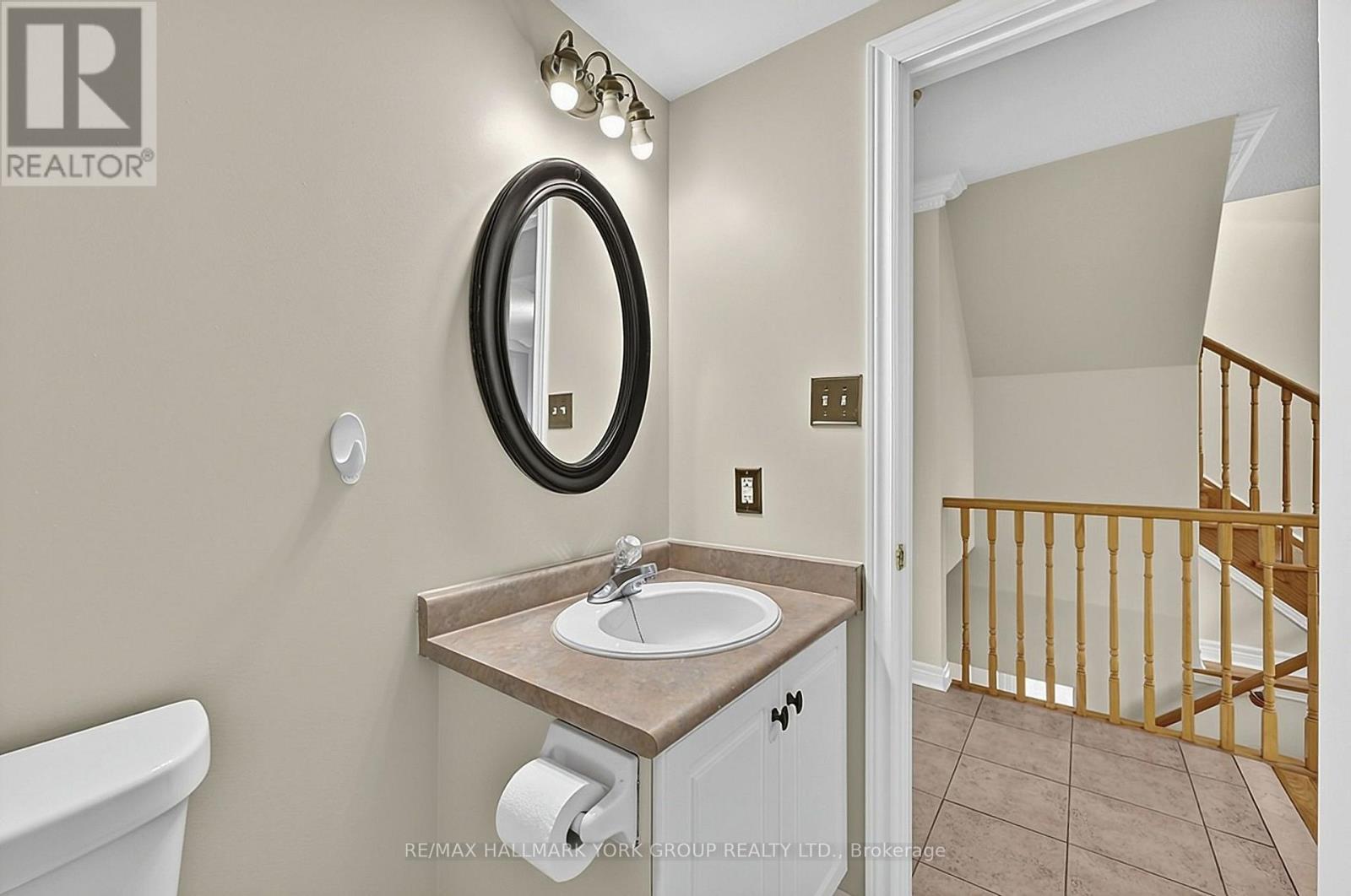 34- 23 Marmill Way, Markham, ON photo 29