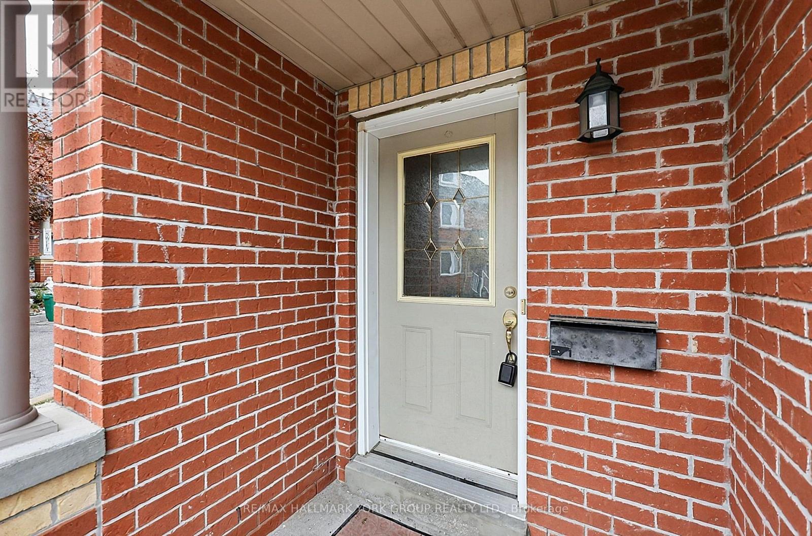 34- 23 Marmill Way, Markham, ON photo 3