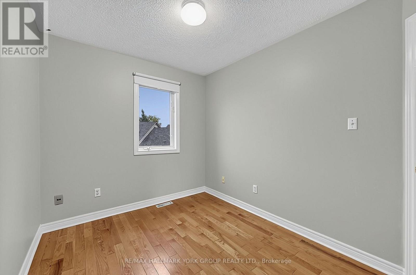 34- 23 Marmill Way, Markham, ON photo 30