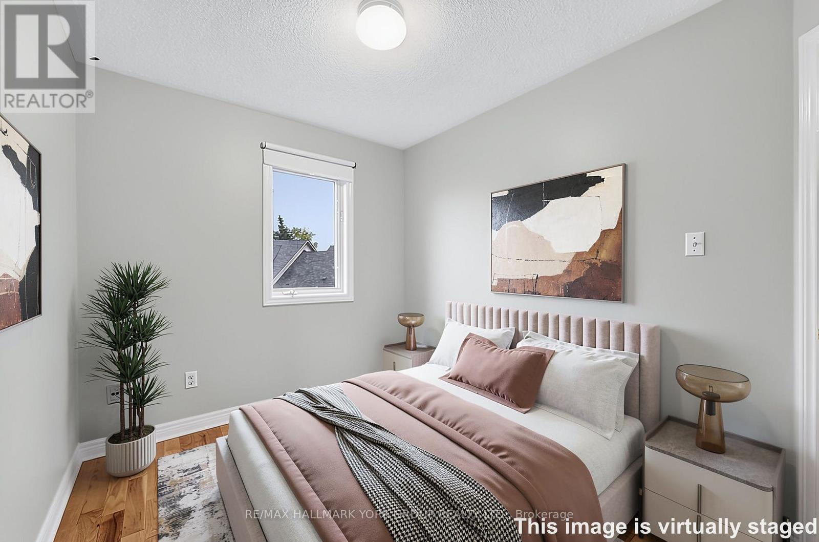34- 23 Marmill Way, Markham, ON photo 31