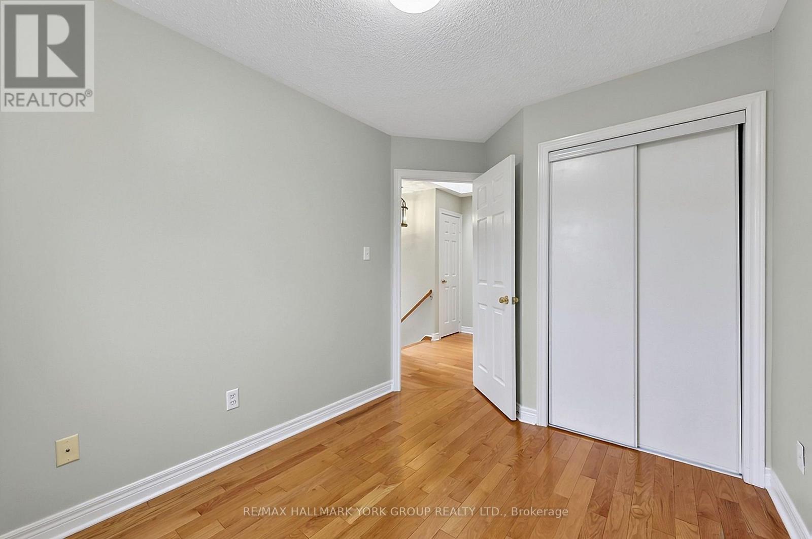 34- 23 Marmill Way, Markham, ON photo 32