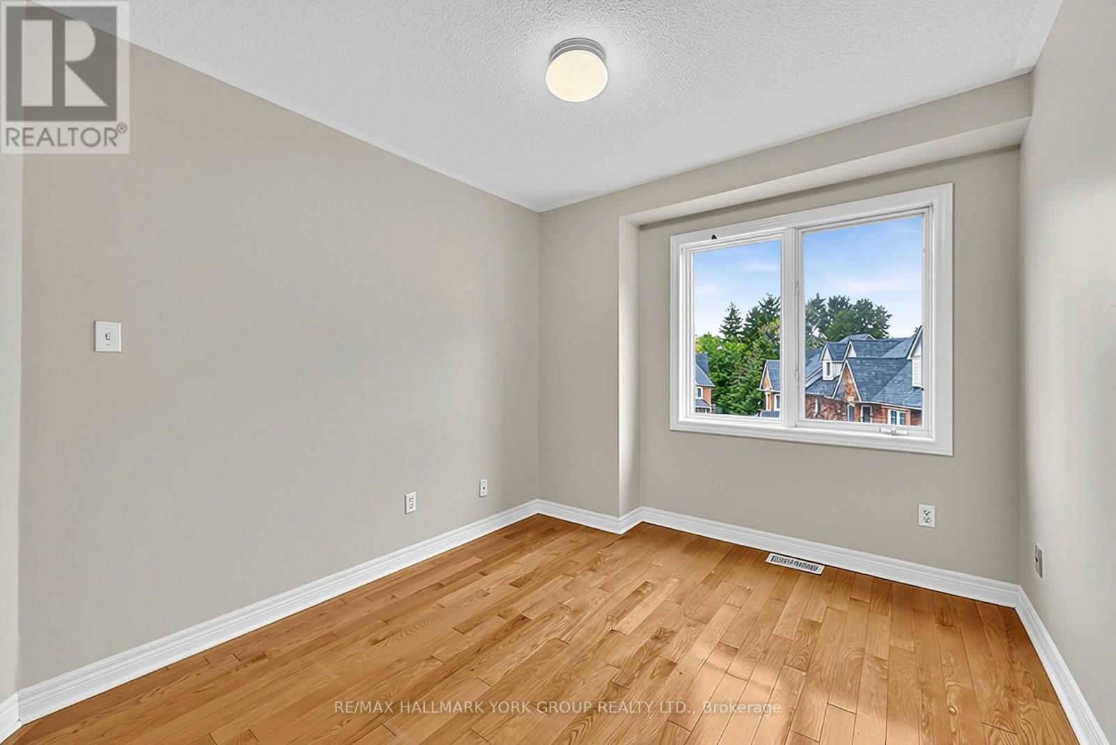 34- 23 Marmill Way, Markham, ON photo 33